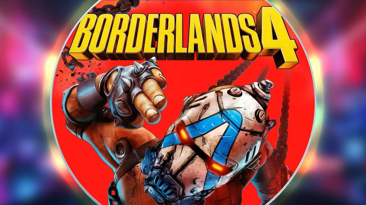 審核致更新延遲!《邊緣禁地4》主機版更新檔即將到來 審核致更新延遲!《邊緣禁地4》主機版更新檔即將到來