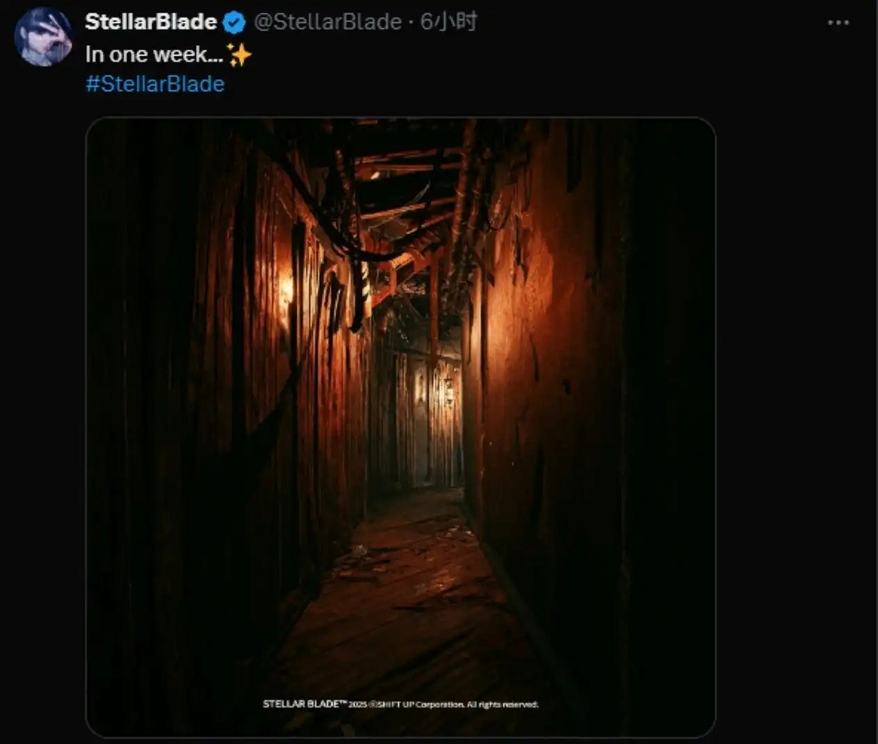 金亨泰影片感謝玩家 後續消息是DLC還是新連動? 金亨泰影片感謝玩家 後續消息是DLC還是新連動?