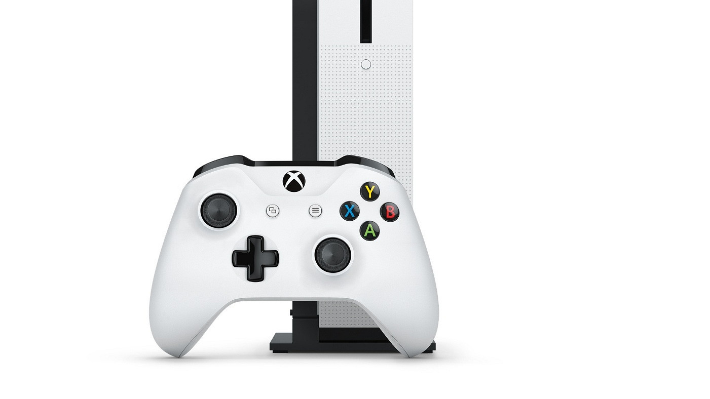 暴雪前總裁炮轟微軟二次漲價Xbox：駁斥“關稅借口”