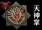 《鴉衛奇旅》角色天賦梯度排行 《鴉衛奇旅》角色天賦梯度排行