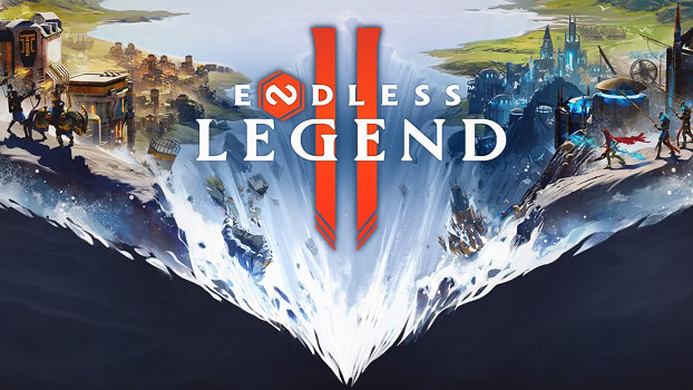 回合制策略遊戲《無盡帝國2》首發登陸 Xbox Game Pass (XGP) 終極版！