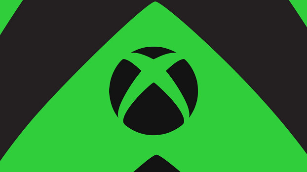暴雪前總裁炮轟微軟二次漲價Xbox：駁斥“關稅借口”