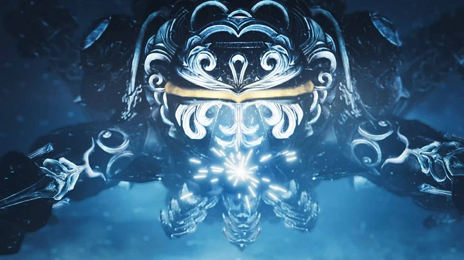 《怪獵荒野》TGS2025 卡普空線上節目將有最新消息! 《怪獵荒野》TGS2025 卡普空線上節目將有最新消息!