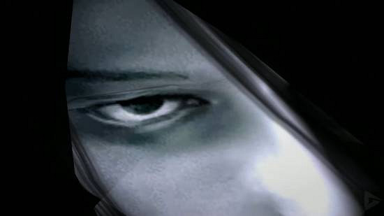 晚報：《零：紅蝶》重製版畫面對比 沉默之丘f評分