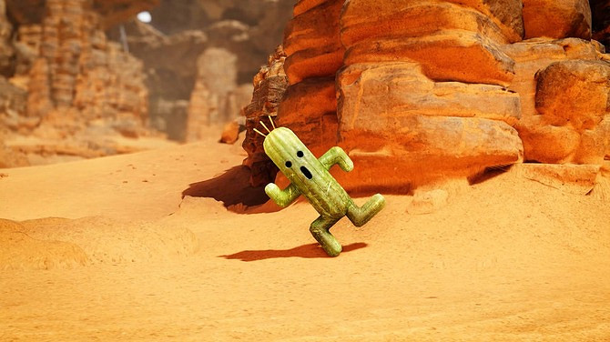 《怪獵荒野》TGS2025 卡普空線上節目將有最新消息! 《怪獵荒野》TGS2025 卡普空線上節目將有最新消息!