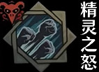 《鴉衛奇旅》角色天賦梯度排行 《鴉衛奇旅》角色天賦梯度排行
