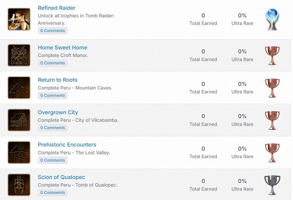 晚報：《零：紅蝶》重製版畫面對比 沉默之丘f評分