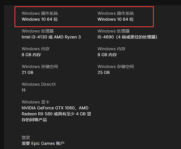 《午夜獵魂》mac遊玩方式介紹 《午夜獵魂》mac遊玩方式介紹
