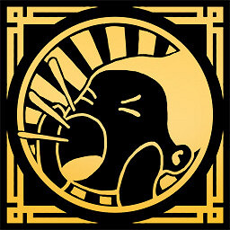 《絕世好武功》全成就一覽 《絕世好武功》全成就一覽