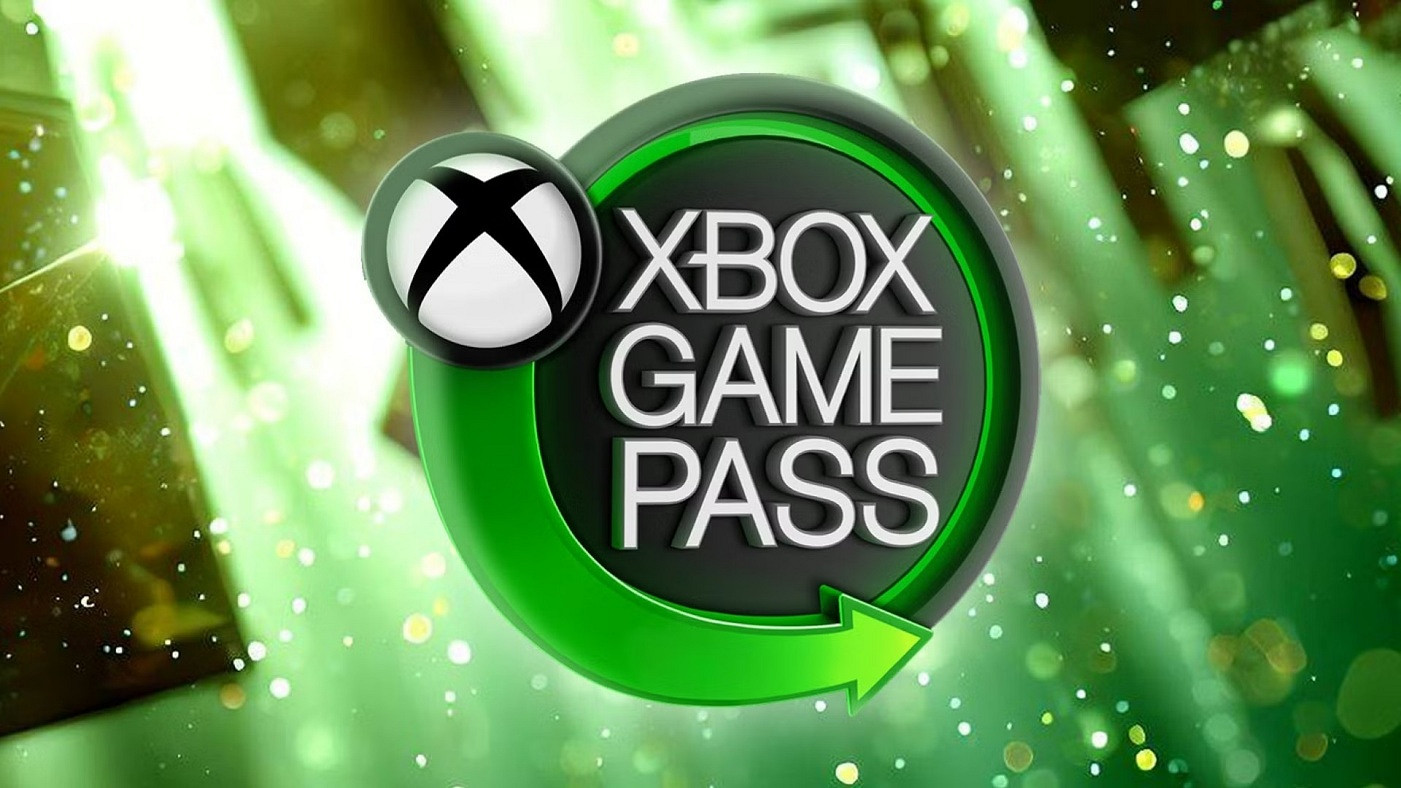 Xbox獨立遊戲負責人力挺 Xbox Game Pass (XGP) ！稱合作規模創歷史新高