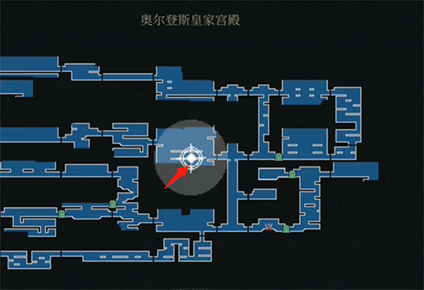 《最後的信仰》全筆記收集攻略