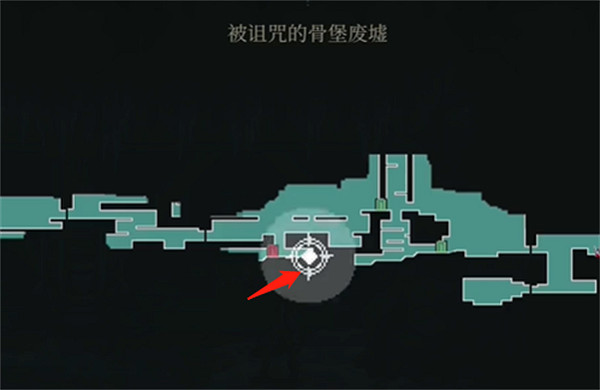 《最後的信仰》全筆記收集攻略