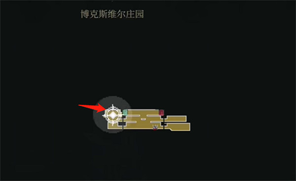 《最後的信仰》20個午夜貴族的蕪生全收集