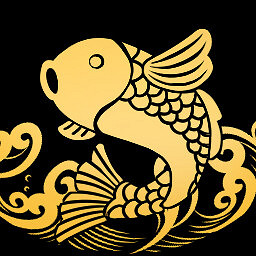 《絕世好武功》全成就一覽 《絕世好武功》全成就一覽