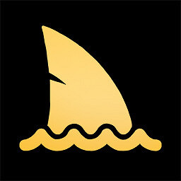 《絕世好武功》全成就一覽 《絕世好武功》全成就一覽