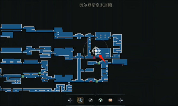 《最後的信仰》全符咒收集攻略 《最後的信仰》全符咒收集攻略