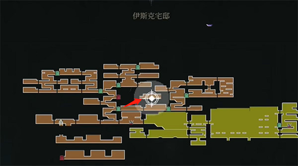 《最後的信仰》家族紋章全收集