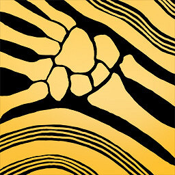 《絕世好武功》全成就一覽 《絕世好武功》全成就一覽