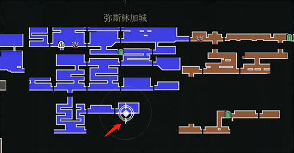 《最後的信仰》棺材全收集 《最後的信仰》棺材全收集
