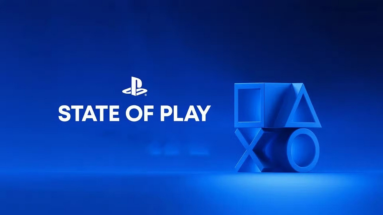 索尼將來有可能在本周State of Play公布PS+十月會免遊戲