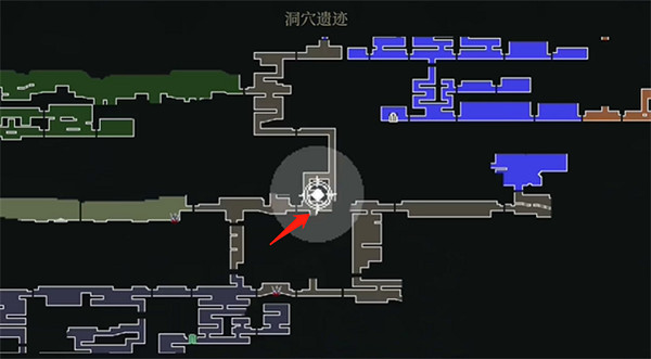 《最後的信仰》20個午夜貴族的蕪生全收集