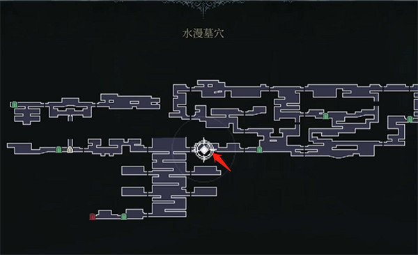 《最後的信仰》全符咒收集攻略 《最後的信仰》全符咒收集攻略