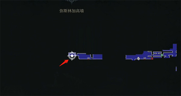 《最後的信仰》全筆記收集攻略