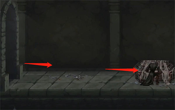 《最後的信仰》全法術收集攻略