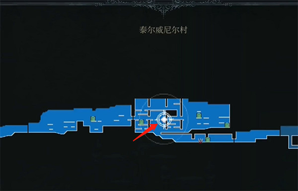 《最後的信仰》20個午夜貴族的蕪生全收集