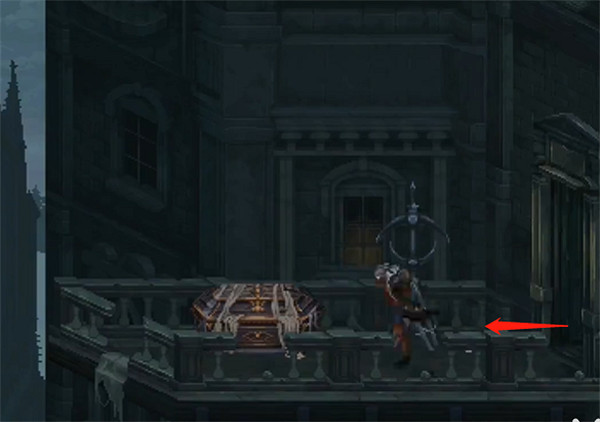 《最後的信仰》全法術收集攻略