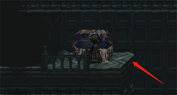 《最後的信仰》全法術收集攻略