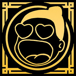 《絕世好武功》全成就一覽 《絕世好武功》全成就一覽