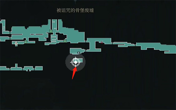 《最後的信仰》全武器收集攻略 《最後的信仰》全武器收集攻略