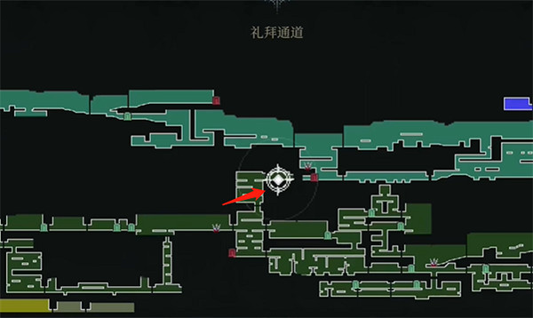 《最後的信仰》全玩具收集 《最後的信仰》全玩具收集