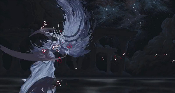 《最後的信仰》美狄亞打法攻略