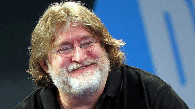 屋漏偏逢連夜雨?癌症主播試玩Steam遊戲被盜數萬美元 屋漏偏逢連夜雨?癌症主播試玩Steam遊戲被盜數萬美元