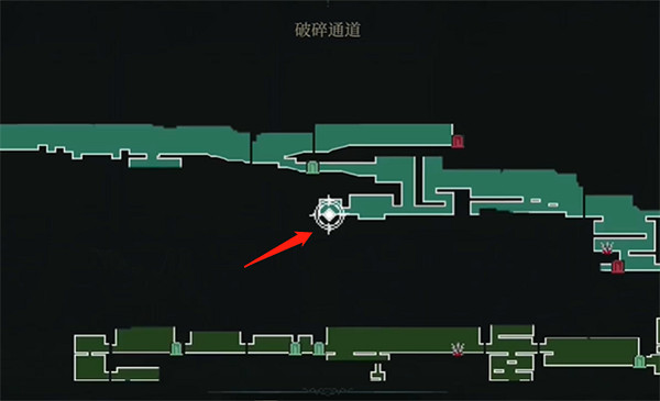 《最後的信仰》全武器收集攻略 《最後的信仰》全武器收集攻略