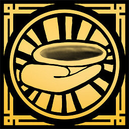 《絕世好武功》全成就一覽 《絕世好武功》全成就一覽