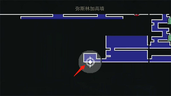 《最後的信仰》20個午夜貴族的蕪生全收集