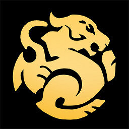 《絕世好武功》全成就一覽 《絕世好武功》全成就一覽