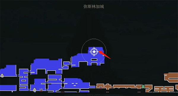 《最後的信仰》20個午夜貴族的蕪生全收集