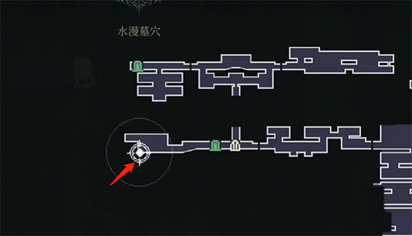 《最後的信仰》全筆記收集攻略