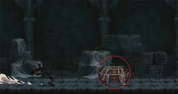 《最後的信仰》符咒介紹 《最後的信仰》符咒介紹