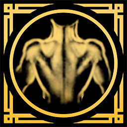 《絕世好武功》全成就一覽 《絕世好武功》全成就一覽