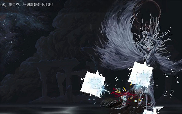 《最後的信仰》美狄亞打法攻略