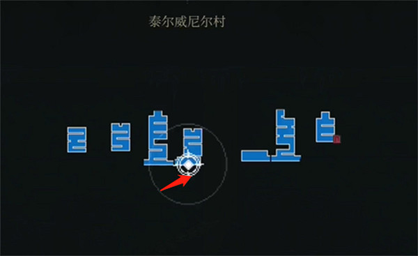 《最後的信仰》全筆記收集攻略