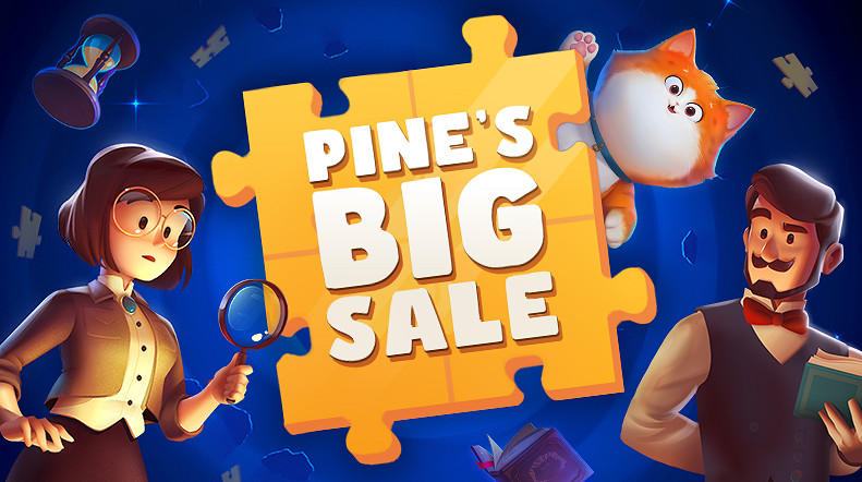 潛入秘密世界!《密室逃脫模擬器》間諜DLC正式上線 潛入秘密世界!《密室逃脫模擬器》間諜DLC正式上線