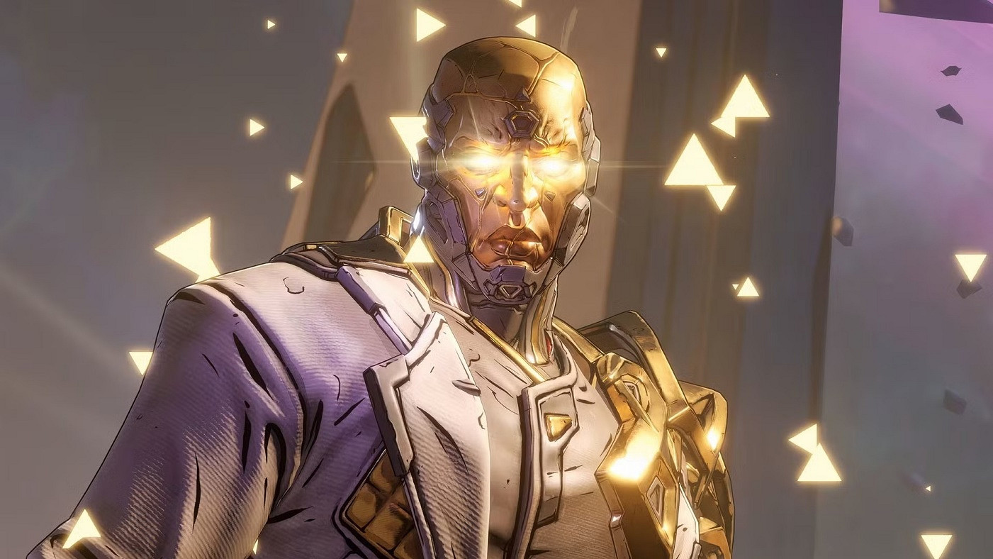 《邊緣禁地4》銷量突破250萬份！Steam貢獻130萬份