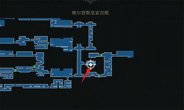 《最後的信仰》20個午夜貴族的蕪生全收集