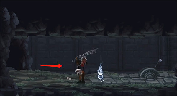 《最後的信仰》20個午夜貴族的蕪生全收集